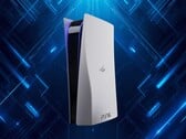 Представлена игровая консоль PlayStation нового поколения