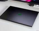 Razer Blade 18 2025 (источник изображения: Notebookcheck)