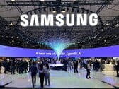Согласно отраслевому отчёту, компания Samsung планирует выпустить в 2027 году четыре модели Galaxy S27 и четыре складных смартфона серии Galaxy Z9, в том числе модель TriFold2.