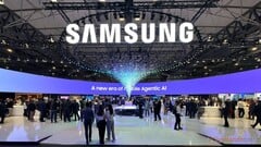Согласно отраслевому отчёту, компания Samsung планирует выпустить в 2027 году четыре модели Galaxy S27 и четыре складных смартфона серии Galaxy Z9, в том числе модель TriFold2.