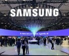Согласно отраслевому отчёту, компания Samsung планирует выпустить в 2027 году четыре модели Galaxy S27 и четыре складных смартфона серии Galaxy Z9, в том числе модель TriFold2.