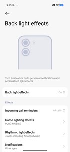 Обзор Xiaomi Poco X8 Pro