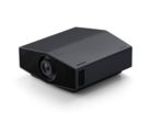 Проектор Sony Bravia Projector 7 был представлен для рынка США. (Источник изображения: Sony)