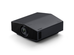 Проектор Sony Bravia Projector 7 был представлен для рынка США. (Источник изображения: Sony)
