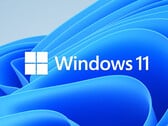 Логотип Windows 11. По имеющимся данным, компания Microsoft повышает лицензионные сборы для производителей оригинального оборудования (OEM) на 10 %.
