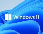 Логотип Windows 11. По имеющимся данным, компания Microsoft повышает лицензионные сборы для производителей оригинального оборудования (OEM) на 10 %.