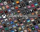 Показан баннер Xbox Game Pass Standard (Источник изображения: Xbox Wire)
