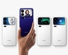 Серия Xiaomi 18 Pro получила официальную дату запуска