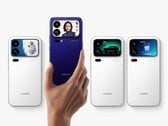 Серия Xiaomi 18 Pro получила официальную дату запуска