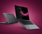 Ноутбук Lenovo Yoga Pro 7a (на фото) оснащён мощным встроенным графическим процессором Radeon 8060S и поступит в продажу в США по цене от 2 569,99 долларов.
