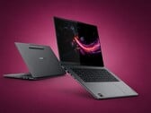 Ноутбук Lenovo Yoga Pro 7a (на фото) оснащён мощным встроенным графическим процессором Radeon 8060S и поступит в продажу в США по цене от 2 569,99 долларов.