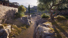 Assassin's Creed Odyssey