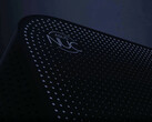 NUC 14 Pro AI также оснащен встроенным сканером отпечатков пальцев. (Источник изображения: ASUS)