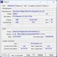 CPU-Z