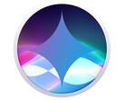 ИИ Gemini от Google может стать основой Siri и Apple Intelligence. (Источник изображения: Apple и Google, w/ edits)