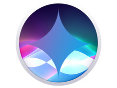 ИИ Gemini от Google может стать основой Siri и Apple Intelligence. (Источник изображения: Apple и Google, w/ edits)