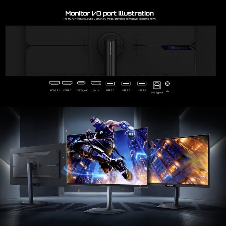 (Источник изображения: MSI)