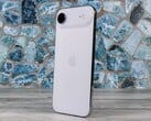 IPhone Air. 