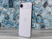 IPhone Air. 