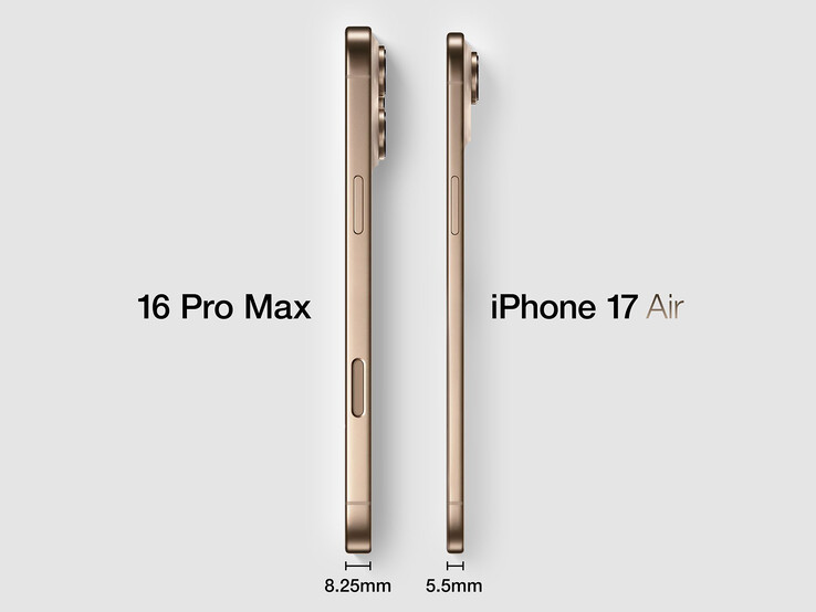 (Источник изображения: MacRumors)