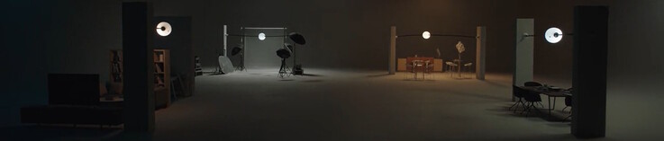 (Источник изображения: скриншот видео продукта)