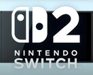 Владельцам Nintendo Switch 2, возможно, придется подождать некоторое время, чтобы получить игры от сторонних разработчиков (источник изображения: Nintendo)
