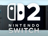 Владельцам Nintendo Switch 2, возможно, придется подождать некоторое время, чтобы получить игры от сторонних разработчиков (источник изображения: Nintendo)