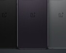 Цвета OnePlus 15(?). (Источник изображения: Sudhanshu Ambhore via X)
