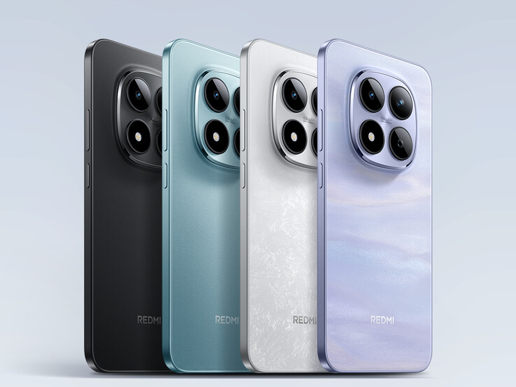 (Источник изображения: Xiaomi)