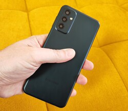 Motorola Moto G52