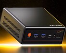Peladn предлагает новый мини-ПК. (Источник изображения: Peladn)