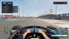 F1 25 HUD (источник изображения: Анил Ганти, Notebookcheck)