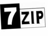 Обновите свой 7zip: