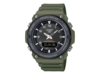 Часы Casio AQ-S820W-3BV. (Источник изображения: Casio)