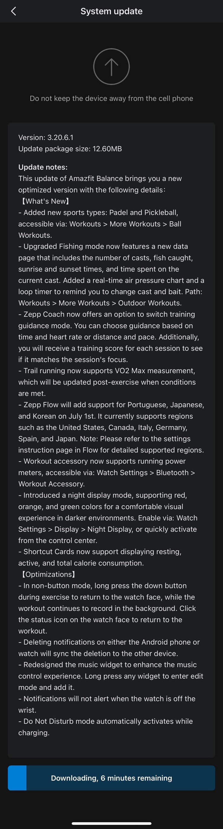 (Источник изображения: u/nurkamol через Reddit)