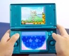 Anbernic RG DS демонстрирует более высокую производительность в играх благодаря последнему обновлению.