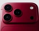 Помимо более ёмких аккумуляторов и чипа A20 Pro, компания Apple, вероятно, уделит основное внимание новой функции камеры в модели iPhone 18 Pro.