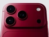 Помимо более ёмких аккумуляторов и чипа A20 Pro, компания Apple, вероятно, уделит основное внимание новой функции камеры в модели iPhone 18 Pro.