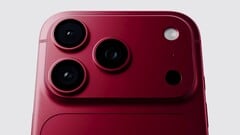 Помимо более ёмких аккумуляторов и чипа A20 Pro, компания Apple, вероятно, уделит основное внимание новой функции камеры в модели iPhone 18 Pro.