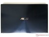 Asus ZenBook 15 UX533FD