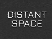 Steam раздает видеоигру Distant Space бесплатно. (Источник изображения: Steam)