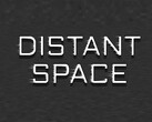Steam раздает видеоигру Distant Space бесплатно. (Источник изображения: Steam)