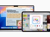 Apple препятствует получению последних обновлений ОС лишь на некоторых устройствах. (Источник изображения: Apple)
