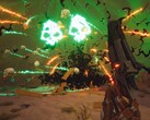 Игра Far Far West вышла в Ранний доступ 28 апреля.