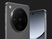 Find X8 Pro. (Источник изображения: Oppo)