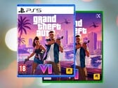 GTA 6 уже можно предварительно заказать для Xbox Series X и PS5.
