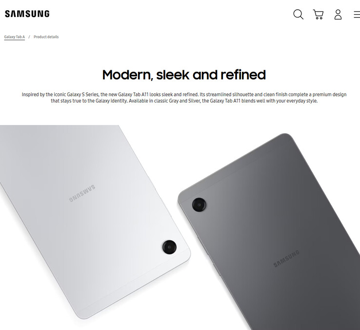 (Источник изображения: Samsung)