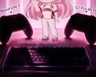 Первая клавиатура GameSir будет доступна в специальном издании.