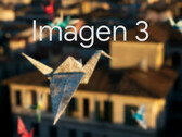 Imagen 3 теперь доступен всем пользователям Google Gemini (Источник изображения: Google - ред.)