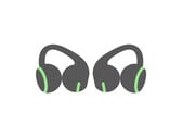 Предстоящие наушники-вкладыши могут составить конкуренцию моделям Sony LinkBuds Clip и Bose Ultra Open.